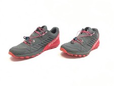 Dynafit unisex adulto scarpe