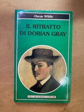 Il ritratto di Dorian Gray