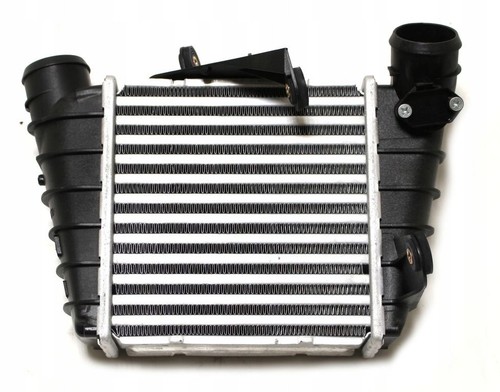 Radiatore ricarica polo - radiatore,