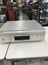 Denon DBP-4010UD Lettore