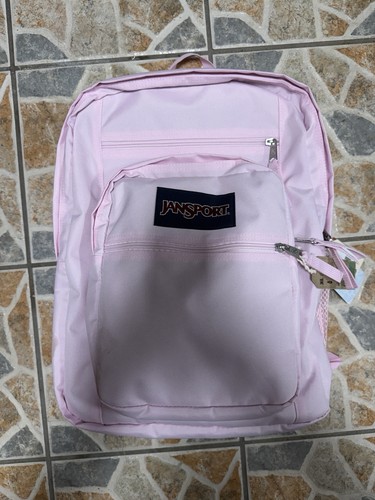Jansport zaino grande per - zaino,