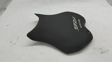 Yamaha r6 17 20 sella racing