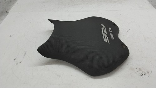 Yamaha sella racing - 20,