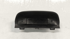 9650243077 Computer di bordo