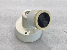Telecamera IP POE Axis