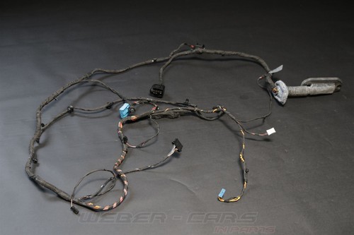 9229990 cablaggio filo - cablaggio,