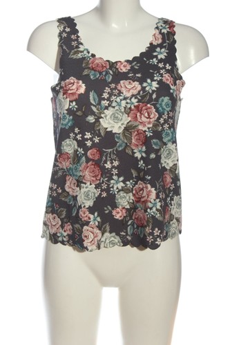 Camicia fantasia donna - h&m,