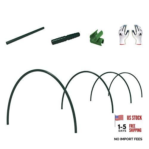 Cerchi fai grow tunnel - grow,