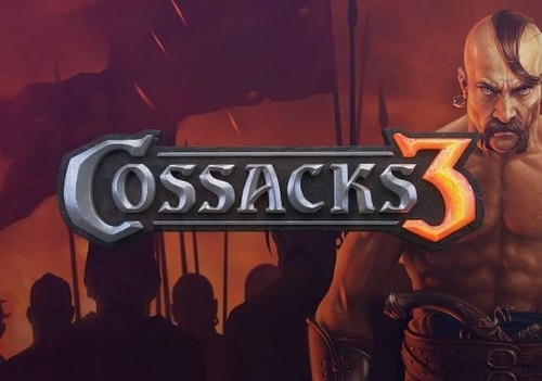 Cossacks esperienza completa - 3,