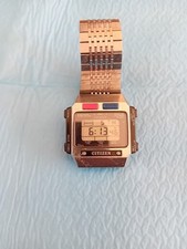 Orologio Citizen Quartz