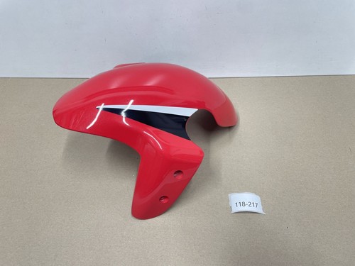 Pgo max rex - g-max,, 50