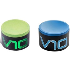 1x TAOM V10 gesso biliardo