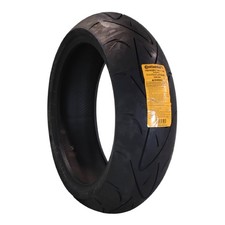 Continental ContiSportAttack