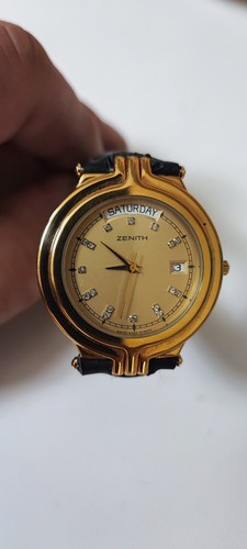 Rarissimo zenith lady - rarissimo,