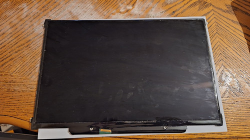 Apple macbook unibody - macbook, 13"