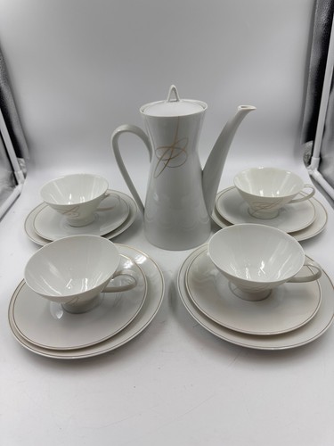 Rosenthal classic form 2000 - classic,