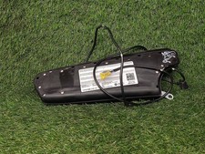 Audi A6 S6 C6 4F 2008 Rechts