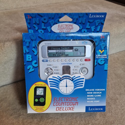 Elettronico conto alla - elettronico,