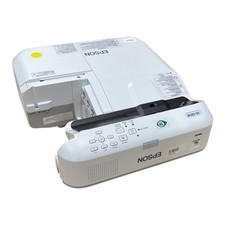 Epson EB-685W Proiettore LCD