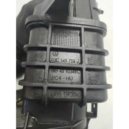 Compressore volumetrico per - compressore,
