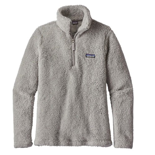 Patagonia donna los gatos - los,