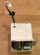 Scheda inverter microonde OEM