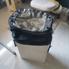 Borsa Serbatoio Moto BMW R 850 R