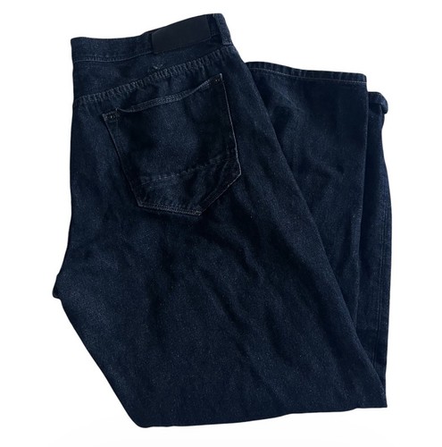 Vintage sean john hamilton - vintage,