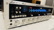 MARANTZ Modello 4400 QUAD