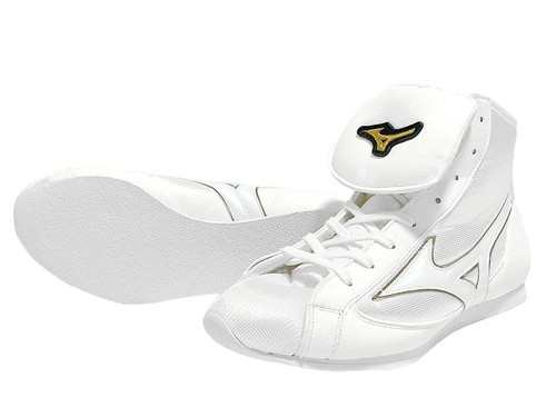 Ordinazione scarpe da - [su,