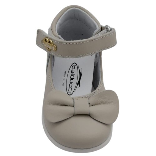 Balducci ballerine kids - balducci,