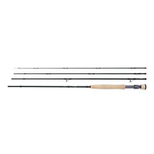 Canna biocraft fly salt wtr - fly,