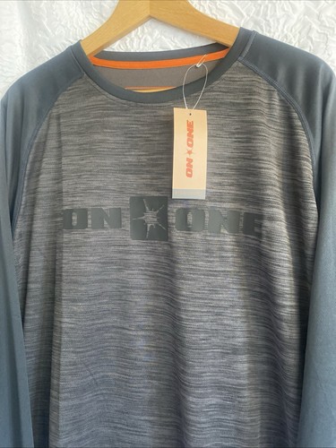One jersey vapour tech - vapour,