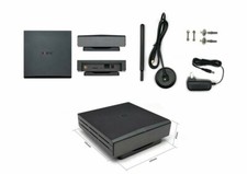 💎 Bobcat Miner 300 | Nuovo