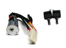 CILINDRETTO AVVIAMENTO