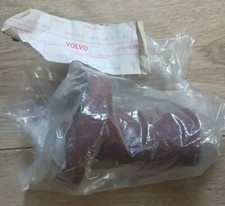 Collettore Volvo Penta 834292