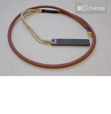 Accenditore in ceramica /