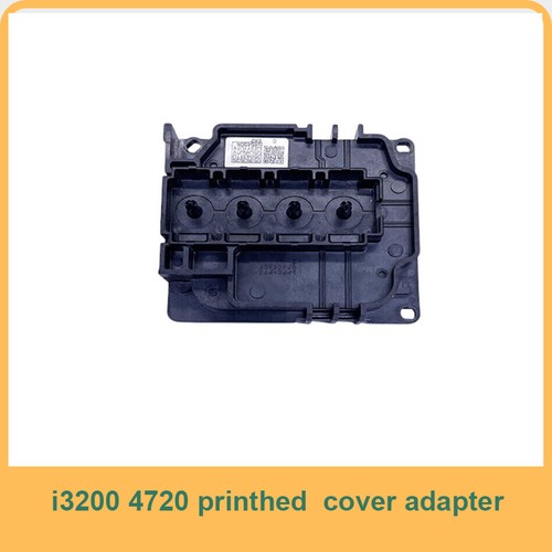 Adattatore e4720 i3200 - adattatore,