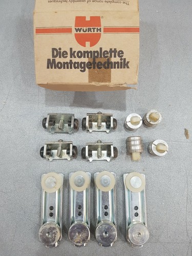 Kit per mobili - mobili, e
