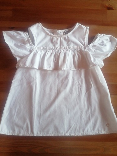 Abbigliamento bimba blusa - abbigliamento, bimba-blusa