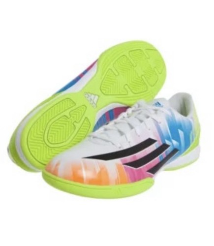 Adidas uomo f10 - f10, messi
