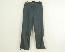 Pantaloni Da Sci E Snowboard