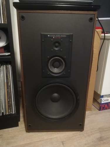 Musical fidelity b1 - ar, +