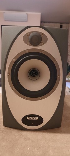 Coppia casse monitor studio - coppia,