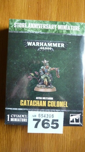 Wh40k store anniv - wh40k, guardia
