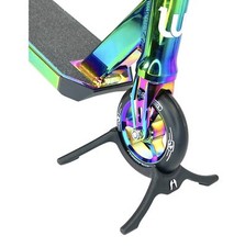 Supporto Per Scooter Elettrico