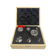 SET CENTRALE TRASMISSIONE