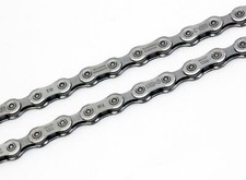 Catene bici Shimano Deore CN-M6100 strada montagna 12 velocità 12s 119 maglie