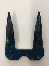 DENTE ORIGINALE BCS 59028930