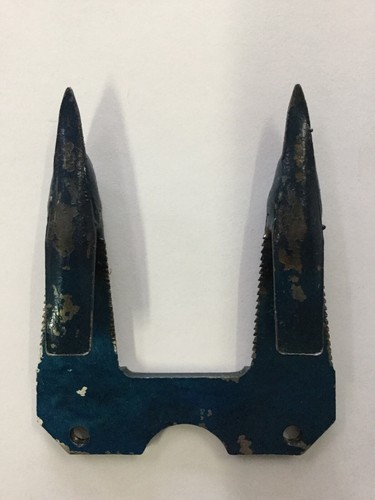 Dente originale bcs 59028930 - bcs,